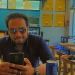 Profile Picture of Talin Agarwal (@talin.agarwal.1) on Facebook
