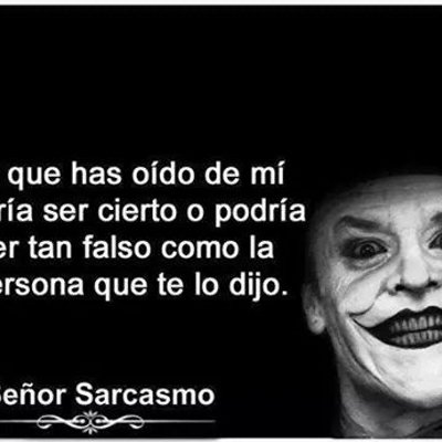 Profile Picture of José David Loaiza Mu (@joseloaiza20141) on Twitter