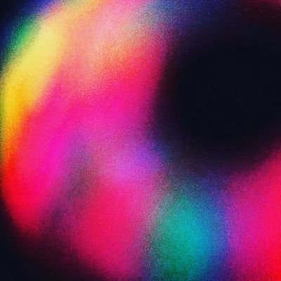 Profile Picture of Ryan Lennox (@Squidzilla7) on Twitter