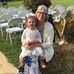 Profile Picture of Pam Phipps (@pam.phipps.315) on Facebook