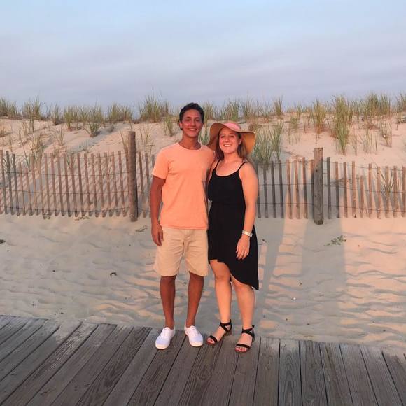 Profile Picture of Jason Vanderlinden (@jvanderlinden) on Poshmark