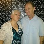 Profile Picture of Brad Beavis (@Brad-Beavis) on Facebook