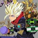 Profile Picture of Christopher Blocker (@Christopher-Blocker) on Facebook