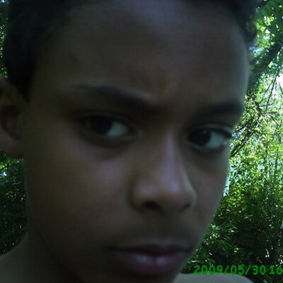 Profile Picture of Eric Whitley (@emoneymagic) on Twitter