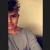 Profile Picture of Dylan Beard (@@dylanbeard1) on Tiktok