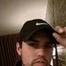 Profile Picture of James Birter (@james.birter) on Facebook