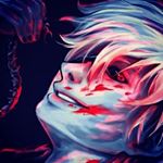 Profile Picture of John Hoolehan (@johnnnyboi4002) on Instagram