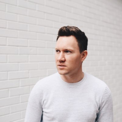 Profile Picture of Chris McClune (@ChrisMcClune) on Twitter