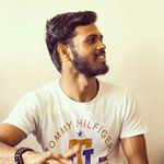 Profile Picture of ത്യാഗരാജ് കടംബൻചാൽ (@thyagaraj_kadambanchal) on Instagram
