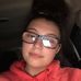 Profile Picture of Autumn Hinkle (@autumn.hinkle.94) on Facebook