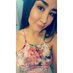 Profile Picture of Raysa Fernández ♡ (@Raysa_Fernandez) on Twitter