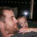 Profile Picture of Joshua De Villiers (@joshuadevillier) on Pinterest