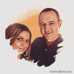 Profile Picture of Stuart Watt (@stuart.watt) on Tiktok