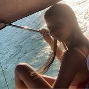 Profile Picture of Julia Fedorova (@juliafedorova5322) on Youtube