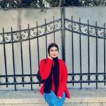 Profile Picture of HANA TAREK |هنا طارق (@hanona.t__) on Instagram