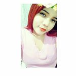 Profile Picture of Iris Lazo (@iris.lazo.372) on Instagram