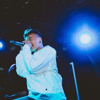 Profile Picture of Jacob Chabot (@jacob.chabot.9) on Facebook
