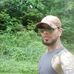 Profile Picture of Craig A Sharp (@c.sharp.129) on Facebook