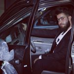 Profile Picture of Alaa Assaf (@alaa.assaf.14289) on Instagram