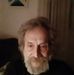 Profile Picture of Norman Schmidt (@Norman-Schmidt) on Facebook