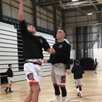 Sam Forster - Instagram Profile Picture of Sam Forster (@sam.forster_) on Instagram