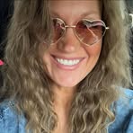 Profile Picture of Lorie Dorie (@loried27) on Facebook