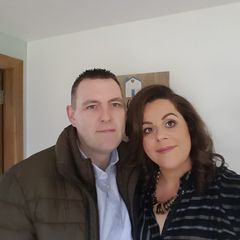 Profile Picture of Gary Coulter (@user241972510) on Tiktok