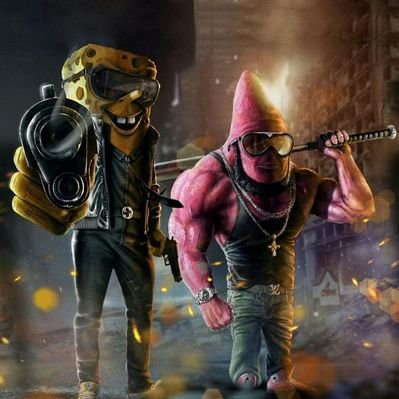 Profile Picture of Ryan Crespo (@ryancrespo7) on Twitter