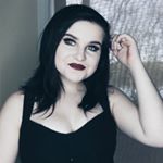 Profile Picture of Alex Boswell (@alex_boswelll) on Instagram