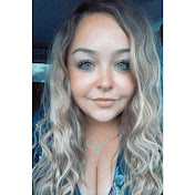Profile Picture of Alexa Hart (@alexakenley7) on Youtube