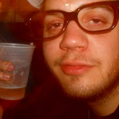 Profile Picture of Daniel Gallant (@gallantdaniel) on Twitter