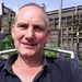 Profile Picture of Keith Roebuck (@keithroebuck14) on Pinterest