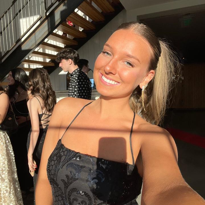 Profile Picture of ERIN FINNEGAN ⋒ (@@erinfinnegann) on Tiktok