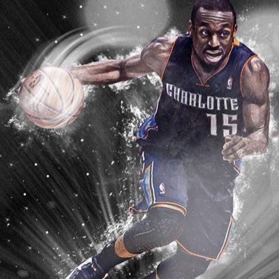 Profile Picture of Zach Kovach (@ZachTur27) on Twitter