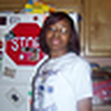 Profile Picture of Konicha Rector (@Konicha D.) on Flickr