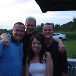 Profile Picture of Jason Arsenault (@jason.arsenault.503) on Instagram