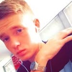 Profile Picture of Ryley Thomas (@thomas_ryley) on Instagram