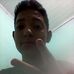 Profile Picture of Andrew Tainã (@andrew.taina.311) on Facebook