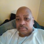 Profile Picture of Lamont Haley Dennis (@lamonthaley) on Instagram