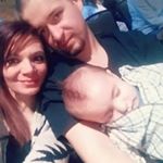 Profile Picture of brandi nichele bryan (@branzilla1) on Instagram