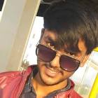Profile Picture of   M4ッsHøøteŔ(@m4_2255) |... (@m4_2255) on Tiktok