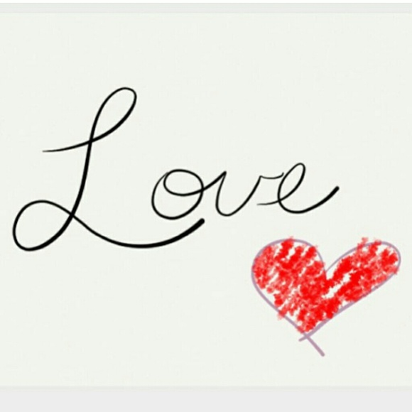 Profile Picture of Koshanique Johnson (@koshanique) on Poshmark