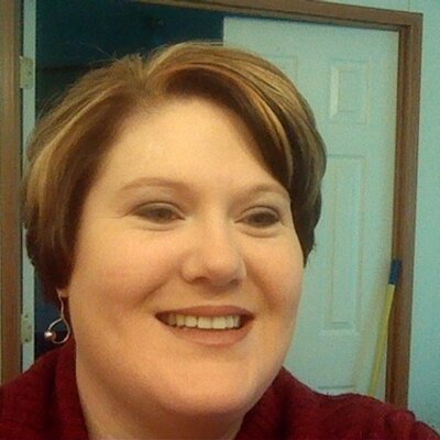 Profile Picture of Robin E. Rogers (@Robinrogers414) on Twitter
