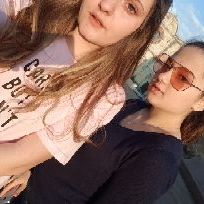 Profile Picture of Gloria Falsini (@gloo.falsini) on Tiktok