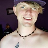 Profile Picture of Andrew Rains (@andrew-rains-4) on Quora
