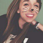 Profile Picture of Jenna Hyland luvs u (@jennahylandluvsu) on Instagram