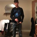 Profile Picture of Matt McCallum ❄️🤙🏻 (@_mattxm) on Instagram