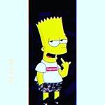 Daniel Denis Revollar Huacause - Instagram Profile Picture of Daniel Denis Revollar Huacause (@daniel_denis_revollar_huacause) on Instagram