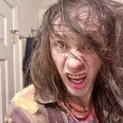 Profile Picture of Preston Joseph Wyatt (@PrestonJosephWyatt11) on Youtube