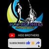 Profile Picture of howardleong8 (@howardleong8) on Tiktok